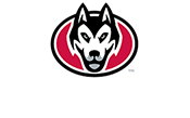 SCSU Logo - University logotypes and logos | St. Cloud State University