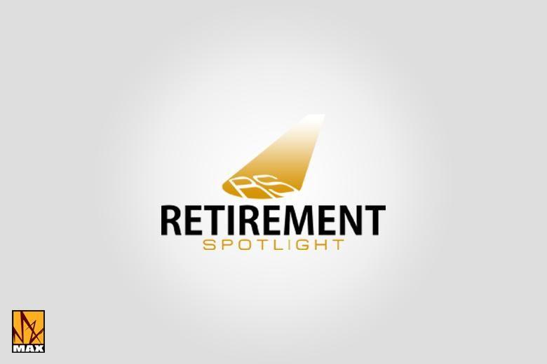 Spotlight Logo - Retirement Spotlight - Logo Design | Freelancer