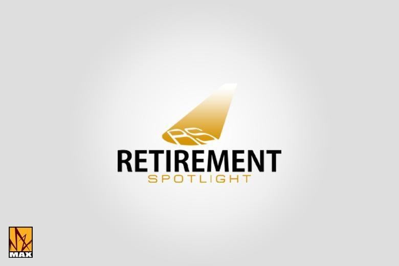 Spotlight Logo - Retirement Spotlight