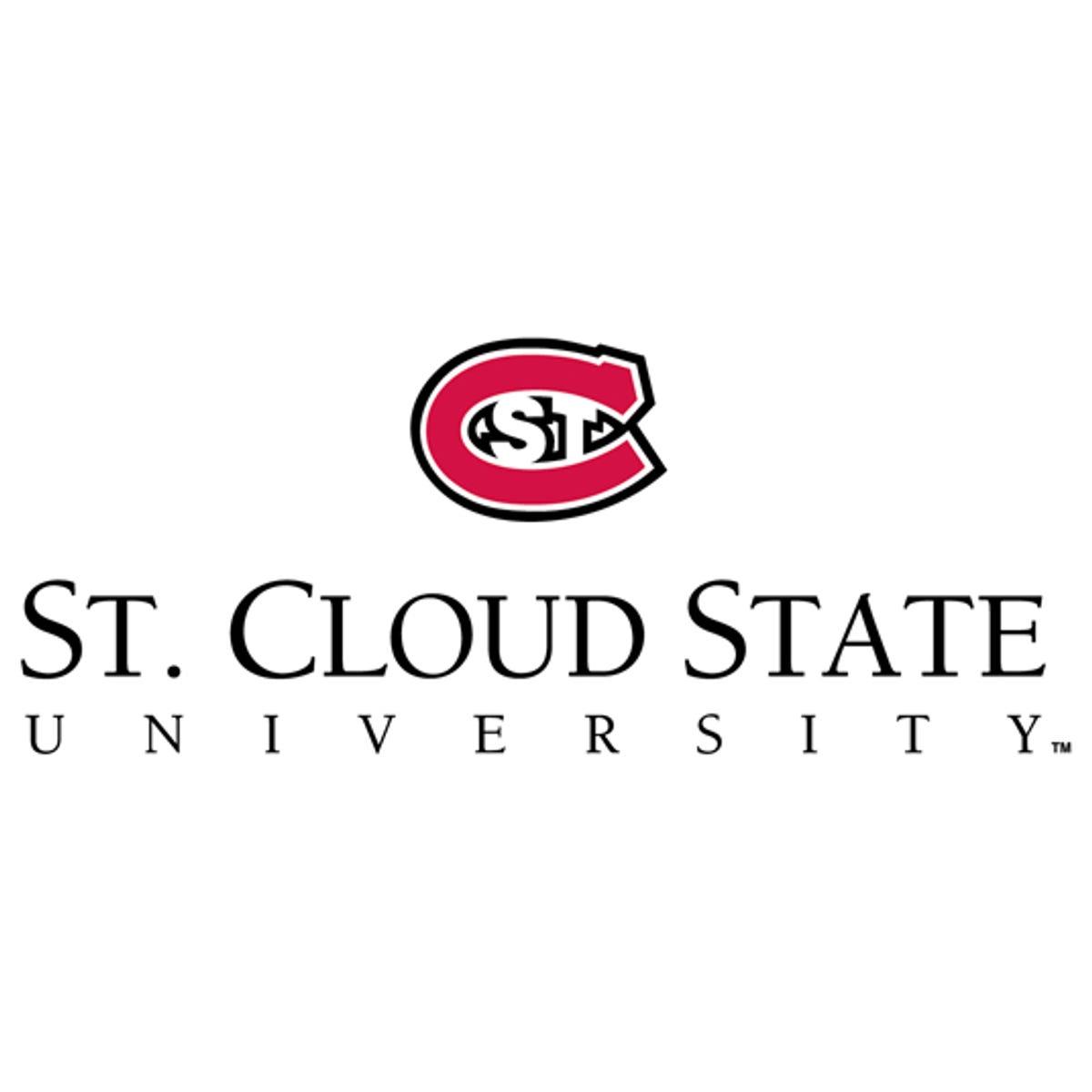 SCSU Logo - $5 million grant will help students transition to STEM majors