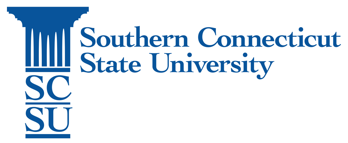 SCSU Logo - Southern Connecticut State University