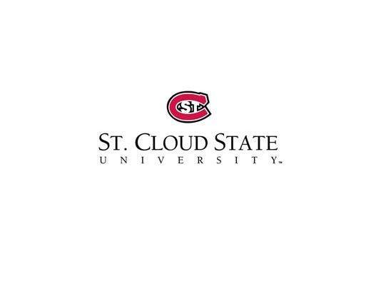 SCSU Logo - Hearing set on SCSU tennis team lawsuit