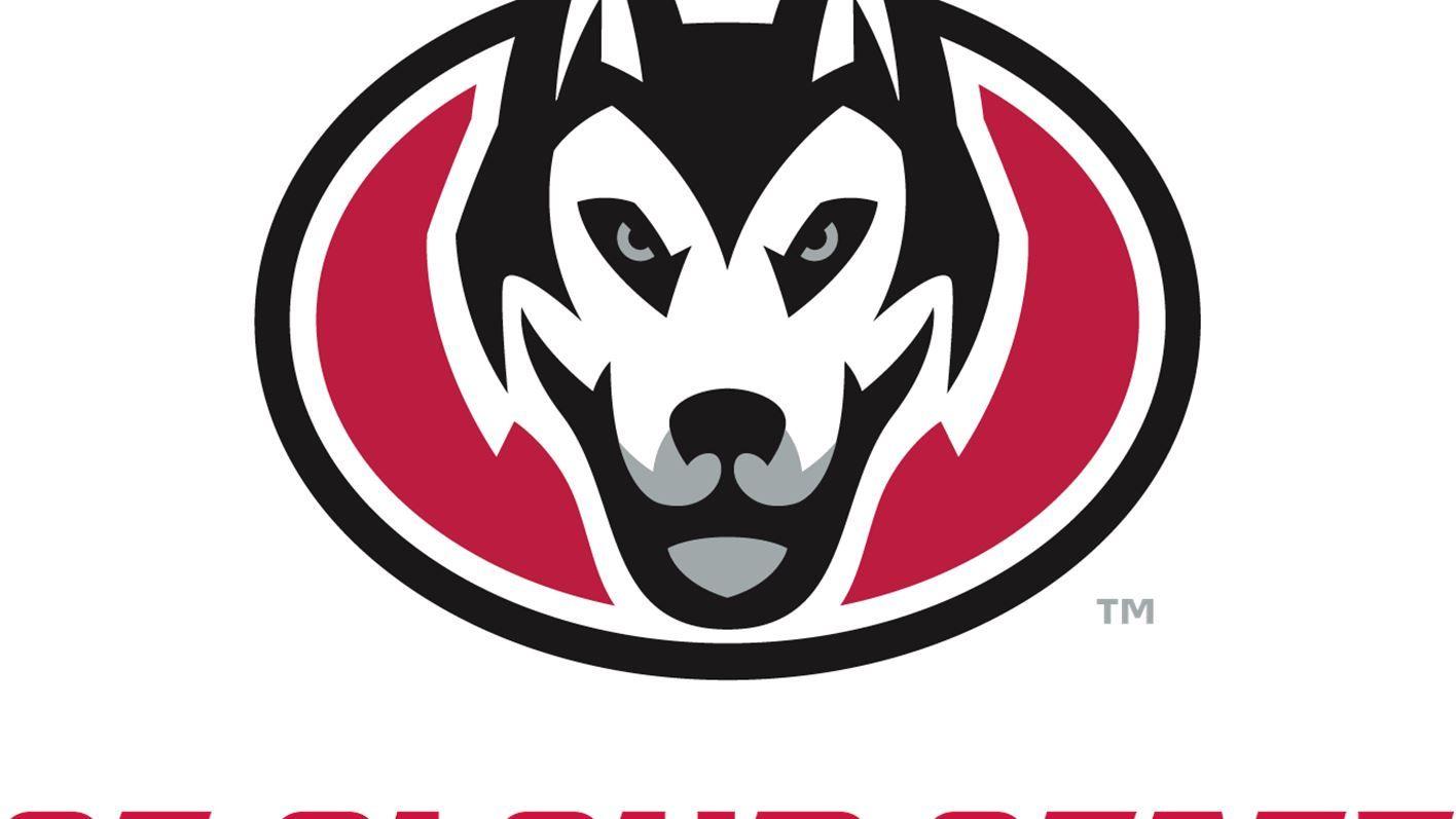 SCSU Logo - LogoDix