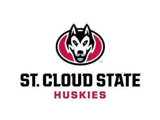 SCSU Logo - Rennecke column: New SCSU logo causes a stir