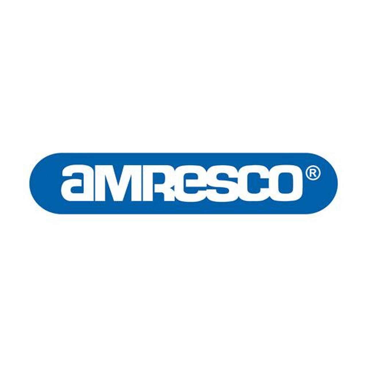 Amresco Logo - Amresco C000X61 SDS 20% Solution SDS 20% SOLUTION, 500mL (Each of 1)