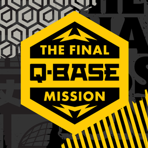 E-Force Logo - E Force Q BASE Festival 2018 (full Liveset) By HardMusic