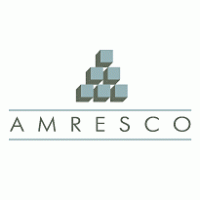 Amresco Logo - Amresco | Brands of the World™ | Download vector logos and logotypes