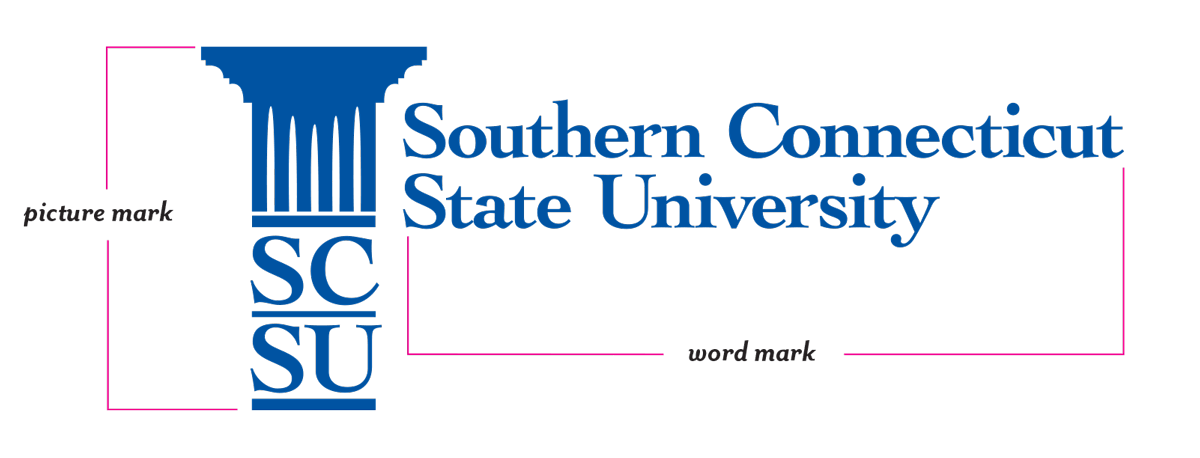 SCSU Logo - Logo | Southern Connecticut State University