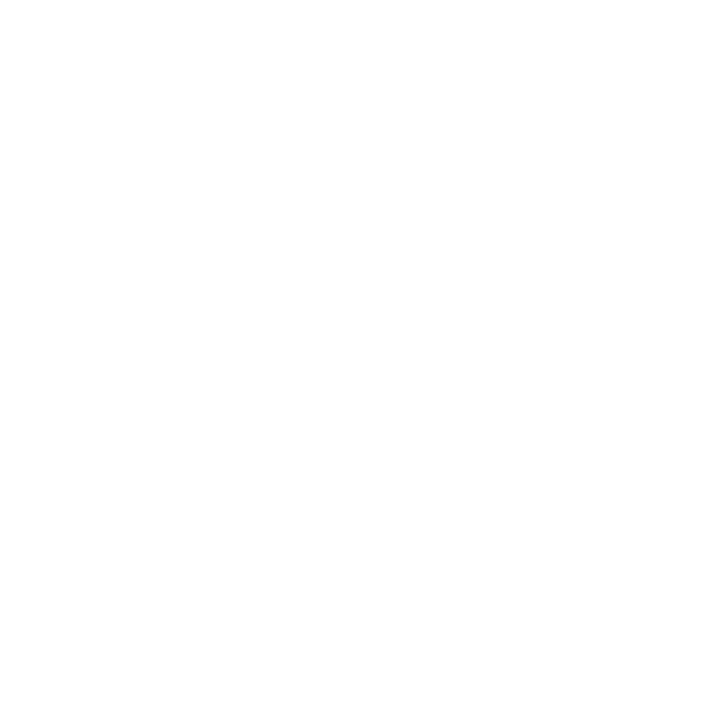 Amresco Logo - Amresco Logo PNG Transparent & SVG Vector - Freebie Supply