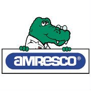 Amresco Logo - AMRESCO Employee Benefits and Perks | Glassdoor