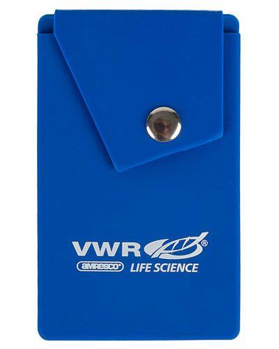 Amresco Logo - VWR Company Store - Amresco Phon Pocket w/Stand