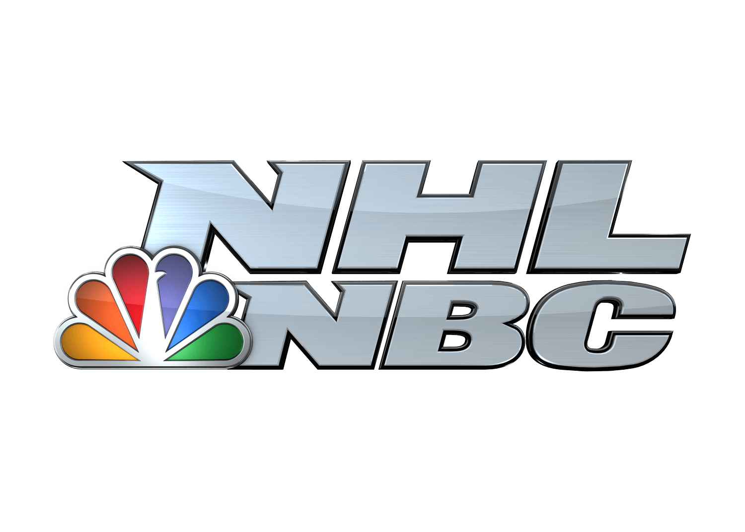 Nbcsn Logo - Ratings: NHL, IndyCar, EPL, AAF Media Watch