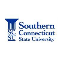 SCSU Logo - 2019 Player's Camp @ SCSU: July 8 - 19 — Elm Shakespeare Company ...