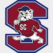 SCSU Logo - scsu-bulldogs-logo.jpeg - ABC Columbia