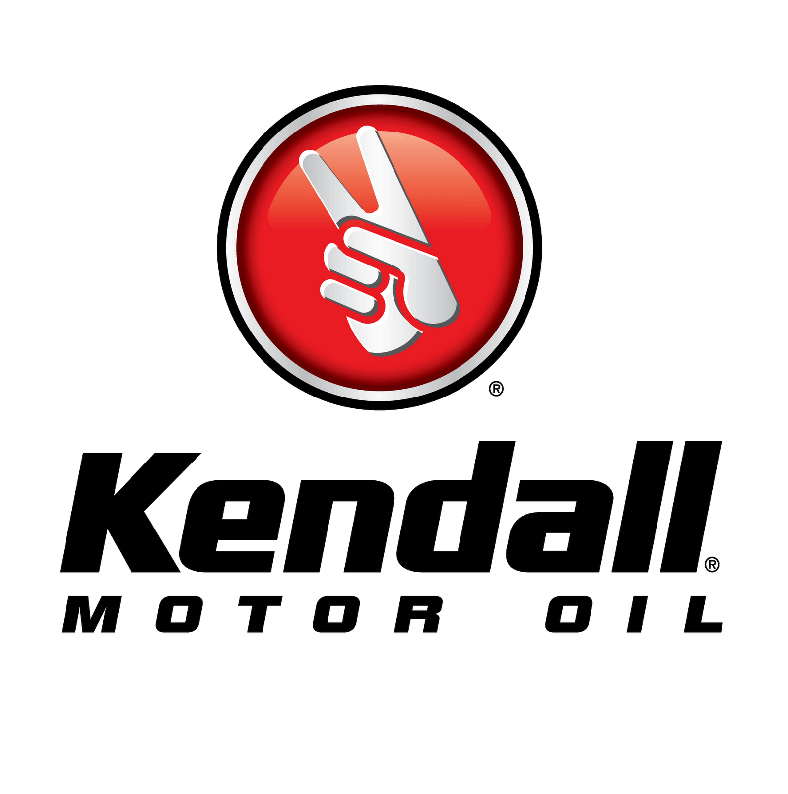 Kendall Logo - Kendall motor oil Logos