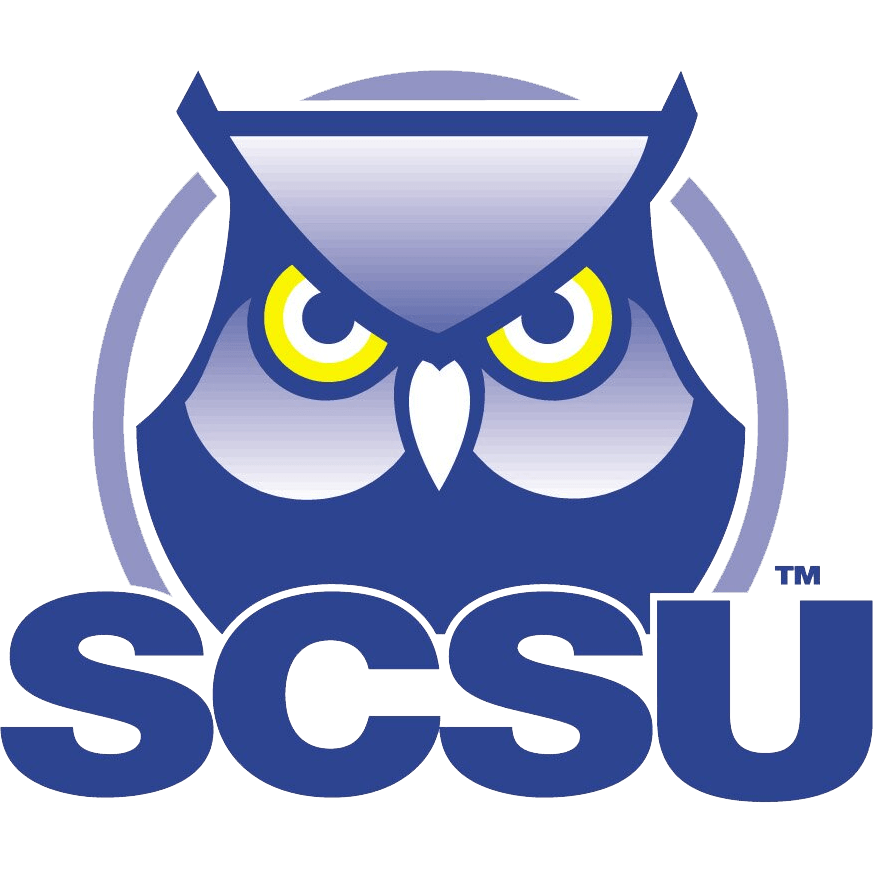 SCSU Logo - Southern Connecticut State Owls Mens College Soccer - Southern ...