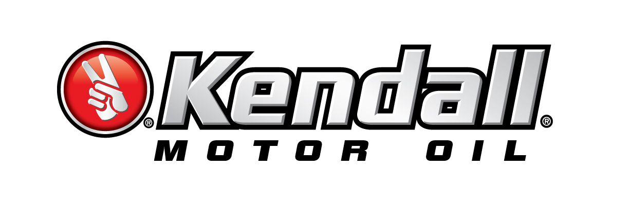 Kendall Logo - Kendall oil Logos