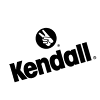 Kendall Logo - Kendall, download Kendall - Vector Logos, Brand logo, Company logo