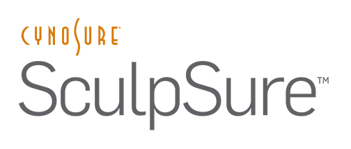 Sculpsure Logo - SculpSure