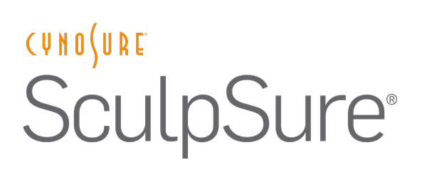 Sculpsure Logo - SculpSure - Key Laser Center