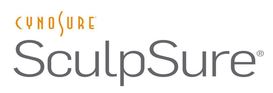 Sculpsure Logo - SculpSure | Body Toning | Fat Reduction | Allentown, Pa