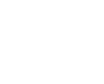 SAG-AFTRA Logo - SAG-AFTRA | Screen Actors Guild Awards