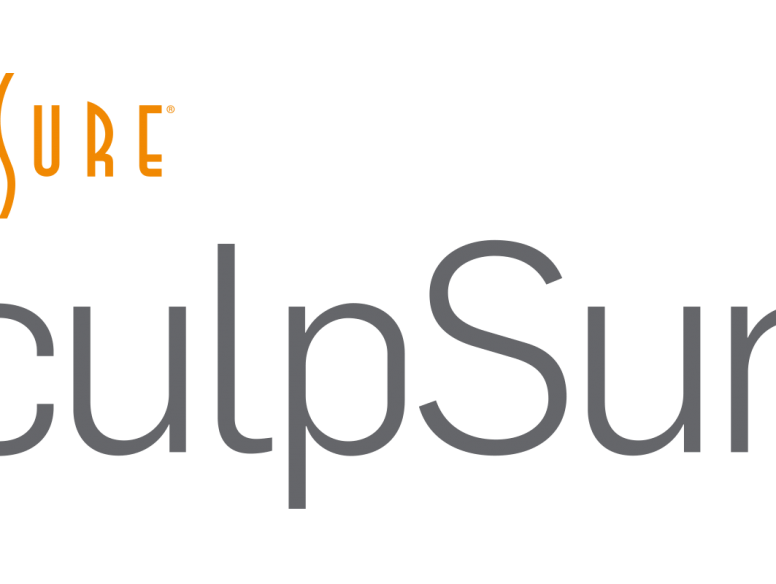 Sculpsure Logo - New Treatment: SculpSure - Aesthetically You