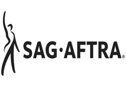 SAG-AFTRA Logo - Should I Join SAG AFTRA?. The Crazy Actor