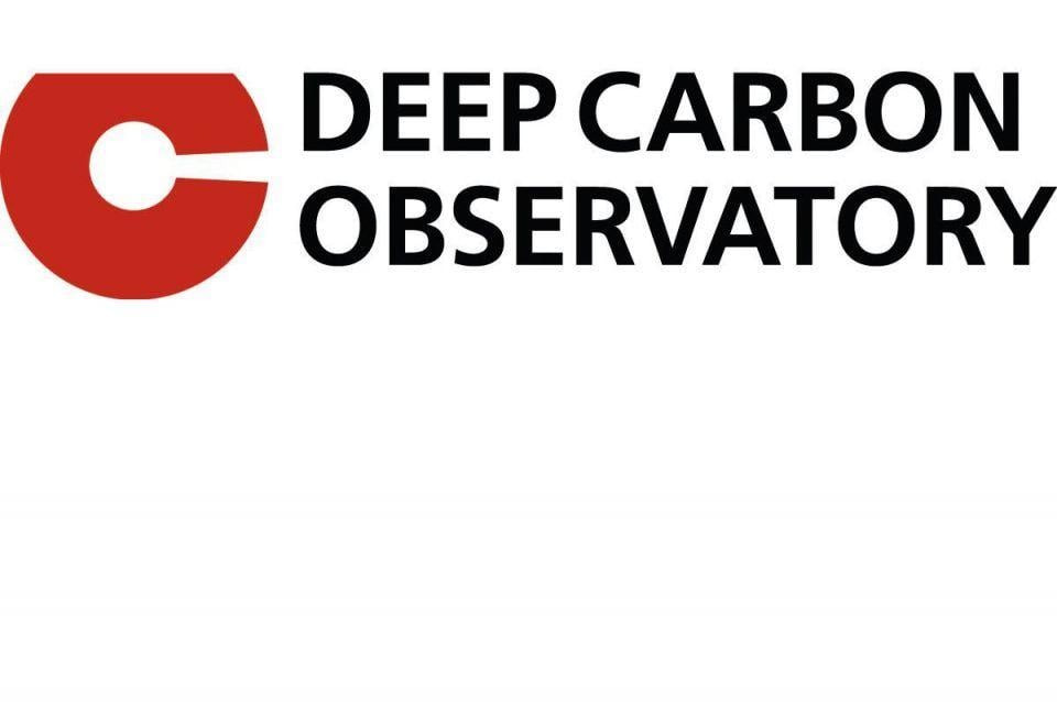 DCO Logo - DCO: Open Call for Synthesis Proposals. American Geosciences Institute
