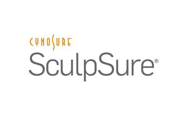 Sculpsure Logo - SculpSure by Clarksville Body Sculpting & Aesthetics in Clarksville ...