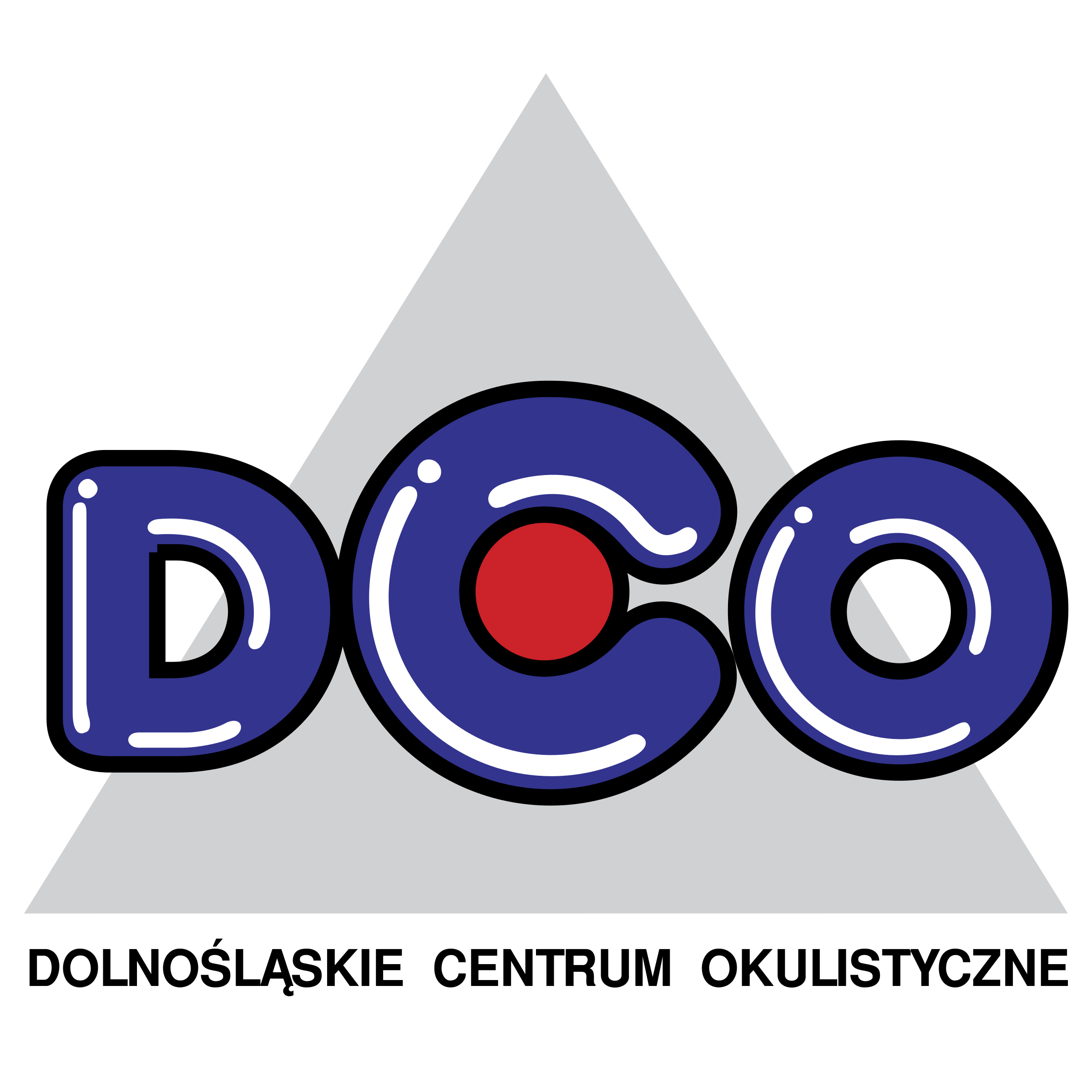 DCO Logo - DCO Logo PNG Transparent & SVG Vector