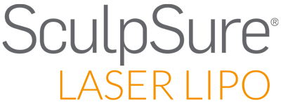 Sculpsure Logo - SculpSure Body Sculpting | New Radiance Cosmetic Center Of Wellington