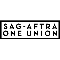 SAG-AFTRA Logo - SAG One Union Logo Vector (.EPS) Free Download