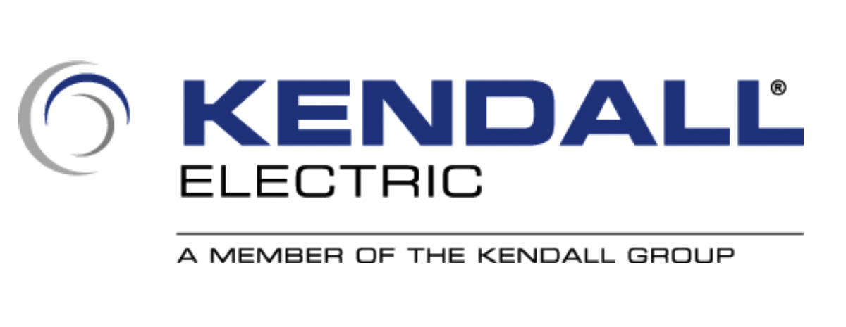 Kendall Logo - Kendall Logo Ferret, Inc