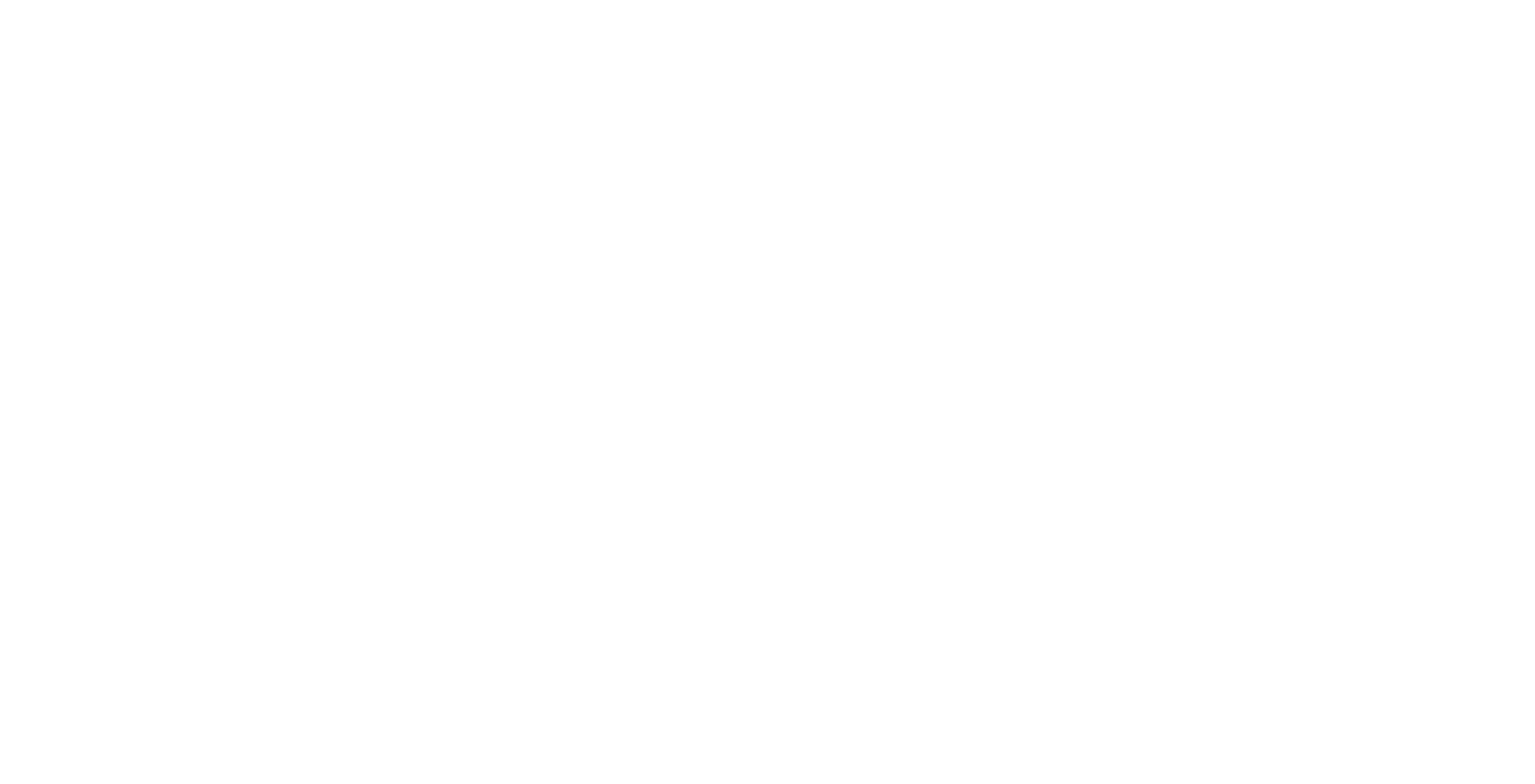SAG-AFTRA Logo - Press Kit | SAG-AFTRA Foundation