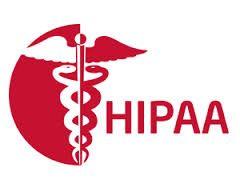 HIPAA Logo - Fines and Penalties Archives