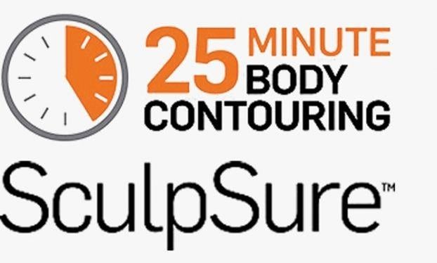 Sculpsure Logo - SculpSure: Fat melting Costs and FAQs - Transform