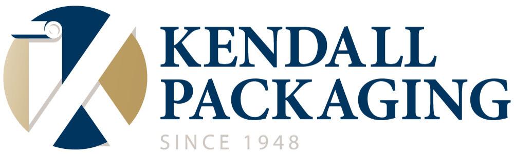 Kendall Logo - Introducing New Logo & Enhanced Website