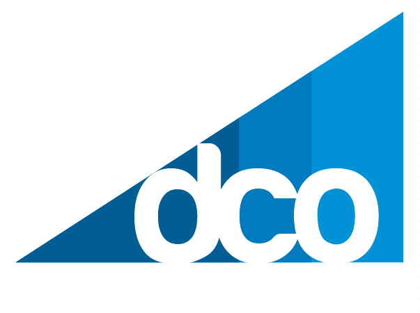 DCO Logo - DCO