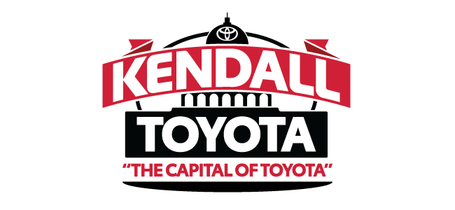 Kendall Logo - Bean Auto Group | Auto Dealership Group in South Florida