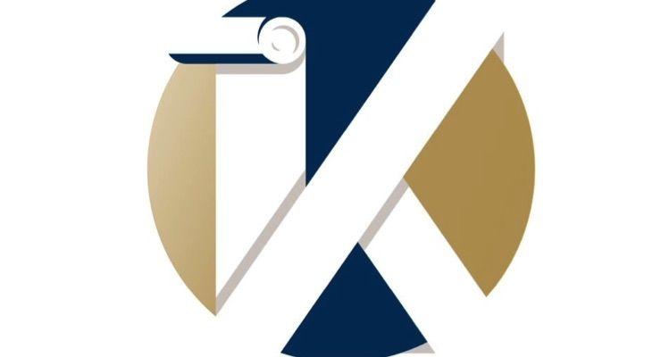 Kendall Logo - Kendall Packaging Unveils New Logo, Revamped Website
