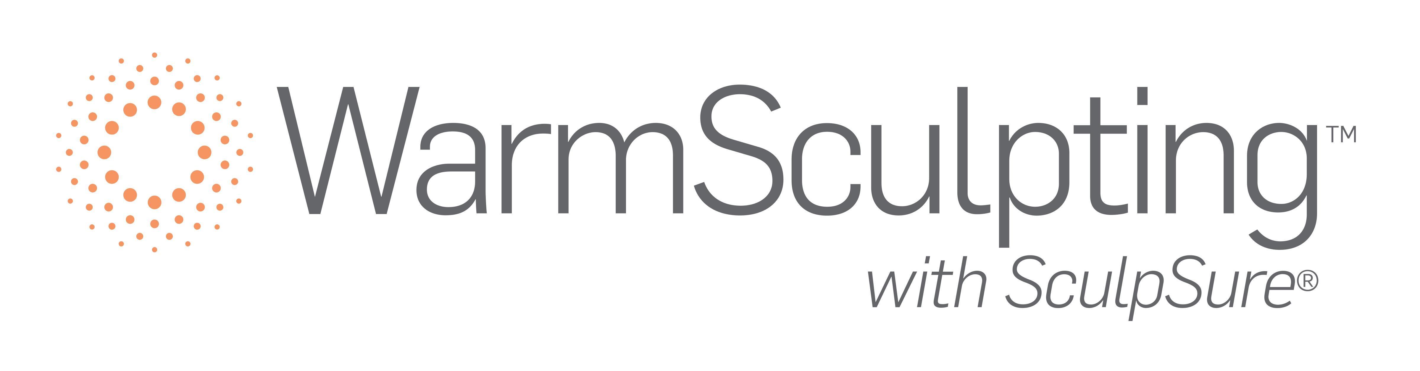 Sculpsure Logo - WarmSculpting - Hair Studio-Spa-MediSpa-Euro Reflections-Kitchener ...