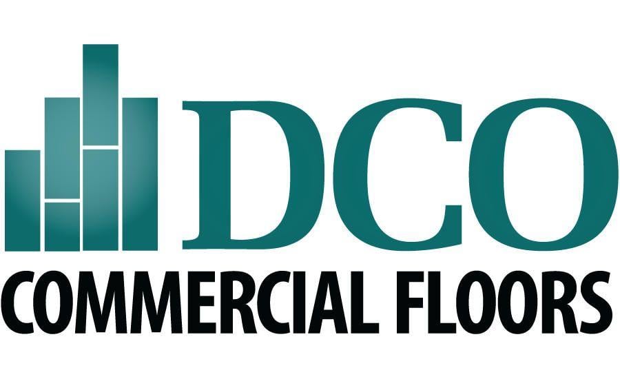 DCO Logo - DCO Commercial Floors Announces New Location in Austin | 2018-06-11 ...