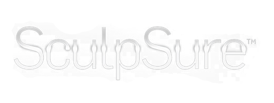 Sculpsure Logo - Orlando Sculpsure - Orlando SculpSure