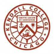 Kendall Logo - Kendall College Salaries | Glassdoor