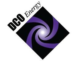 DCO Logo - DCO Logo - TalentGuard