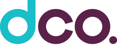 DCO Logo - DCo | The Development Company