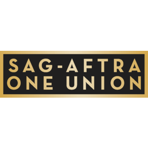 SAG-AFTRA Logo - SAG - AFTRA One Union logo logo, Vector Logo of SAG - AFTRA One ...