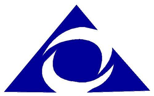 AOL Logo - Image - Aol-logo.jpg | Logo Timeline Wiki | FANDOM powered by Wikia