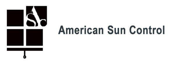 DCO Logo - american sun control logo | DCO Commercial Floors